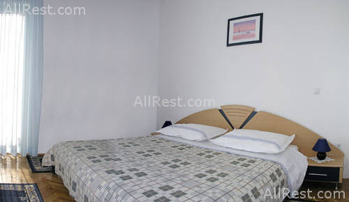 Apartmani Trogir 16